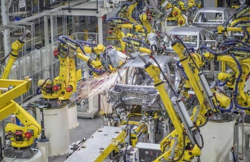 2月11日深夜中國動態 專家建議法定結婚年齡調整至18歲，大數據服務助推社會變革