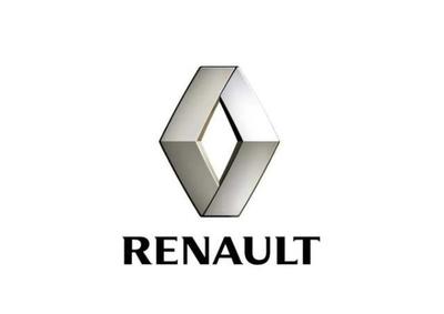 東風雷諾黯然退場，科雷傲、科雷嘉將停產，30萬車主售后與配件難題如何破解？