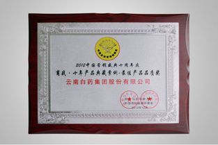 凱納咨詢 跨界戰(zhàn)略引領(lǐng)者，中國十大策劃公司的卓越之道