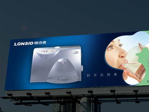 電器品牌策劃公司 驅動數碼產品品牌的創新設計與營銷策略