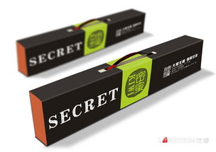 企業(yè)品牌策劃與市場營銷策劃的核心要素