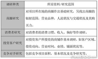 從定位到引爆 一個商業(yè)地產項目的整合營銷策劃案例解析