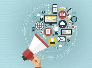 企業新計劃 為何必須將營銷網站作為市場營銷策劃的核心