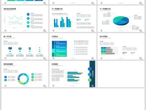 從策劃到執行 整合營銷資源，驅動企業增長